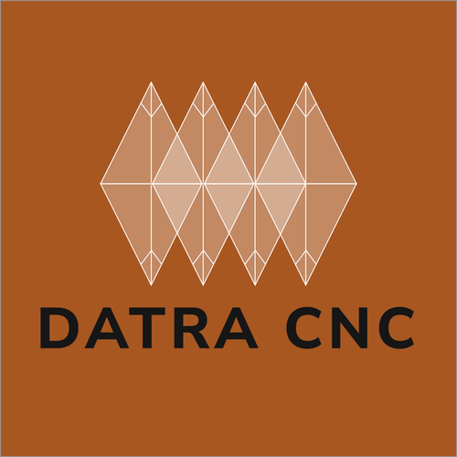 Datra CNC
